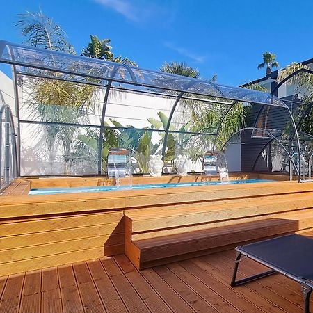 La Maison Della Valle อากริเจนโต ภายนอก รูปภาพ