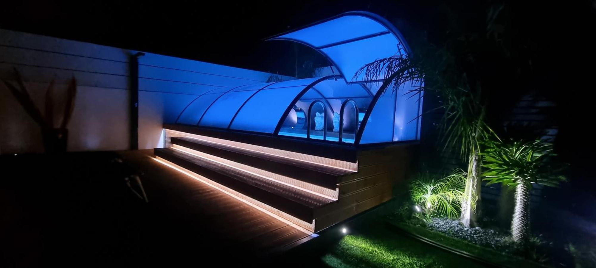 La Maison Della Valle อากริเจนโต ภายนอก รูปภาพ