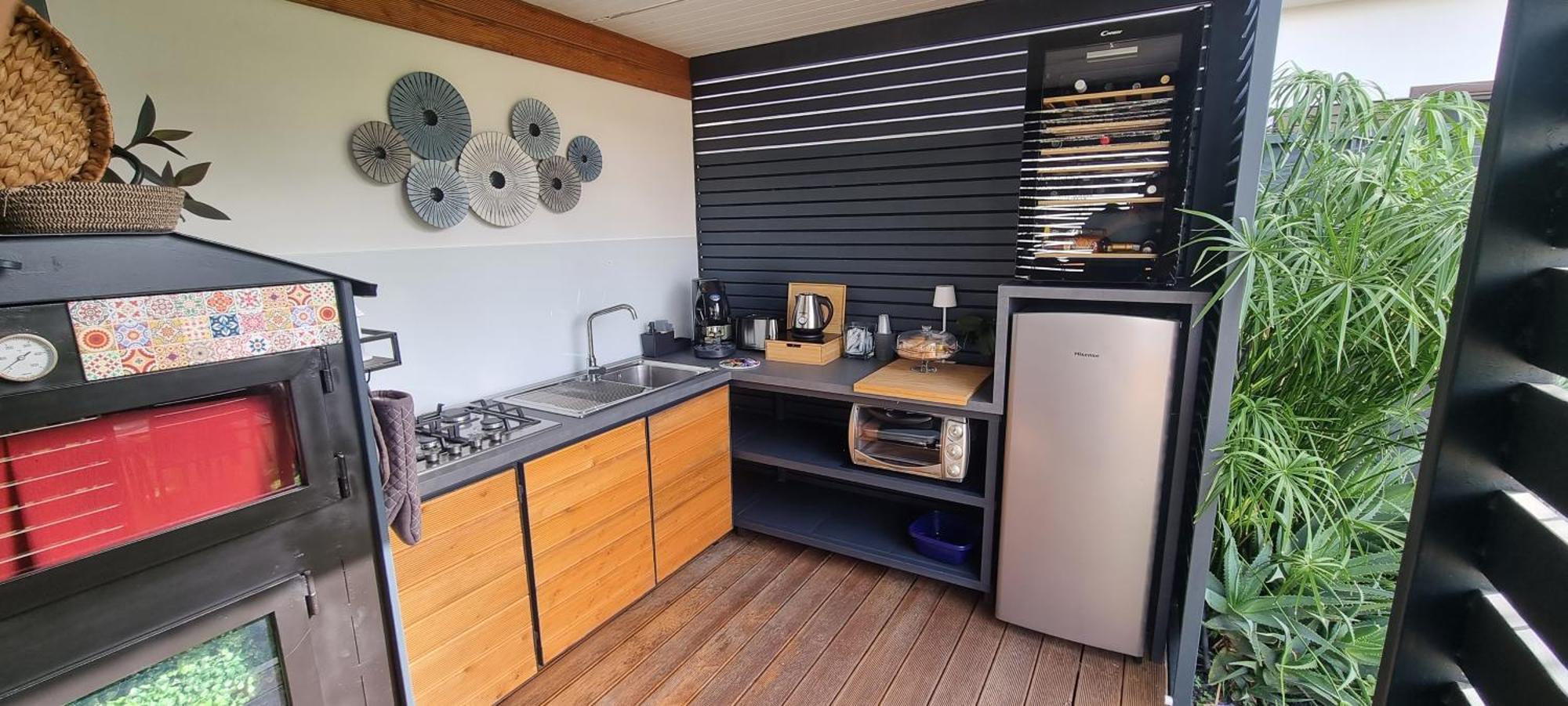 La Maison Della Valle อากริเจนโต ภายนอก รูปภาพ