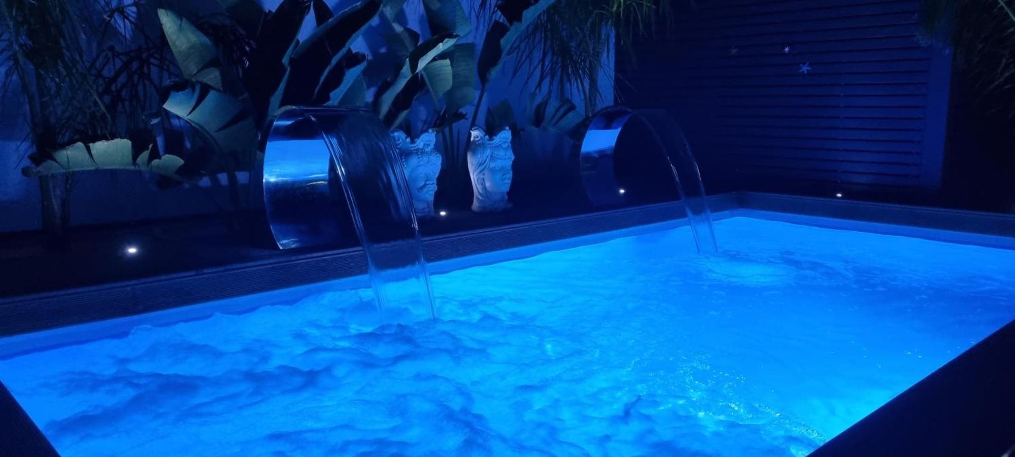 La Maison Della Valle อากริเจนโต ภายนอก รูปภาพ